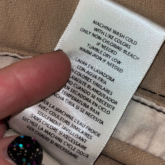 Nordstrom Leopard Print Denim Jacket by STS BLUE - Colbey Jacket - Picture 12 of 14